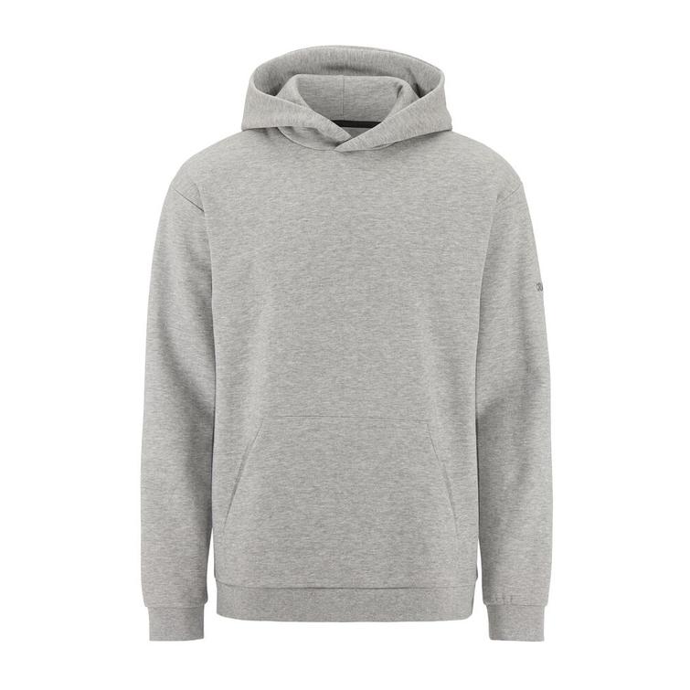 Community 2.0 hoodie miehet