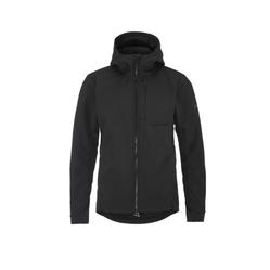 ADV Explore Softshell 2.0 Jkt M
