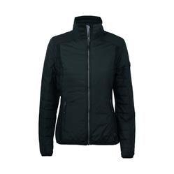 Packwood Jacket W