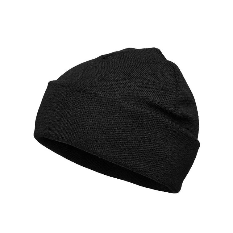 Kotimainen Kallio pipo