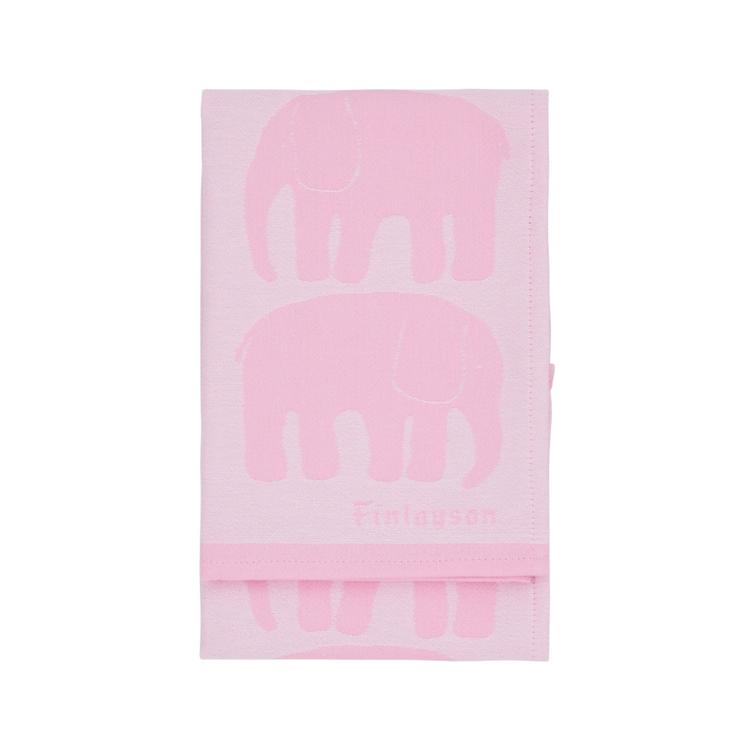 Finlayson Elefantti keittiöpyyhe 2 kpl