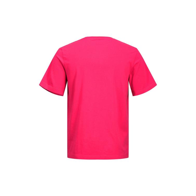 Jack & jones Basic T-paita