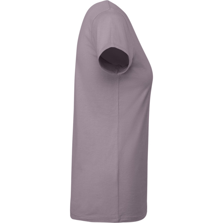 Breda naisten lyhythihainen t-paita