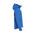 Milford Jacket M