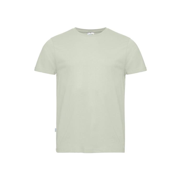 Cottover T-paita miehet