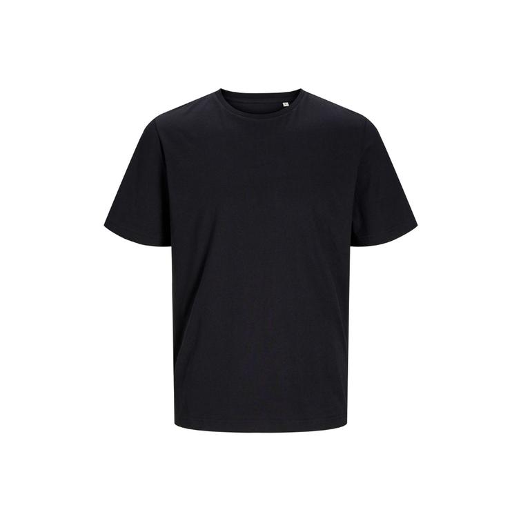 Jack & jones Basic T-paita
