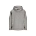 Jack & Jones Basic huppari