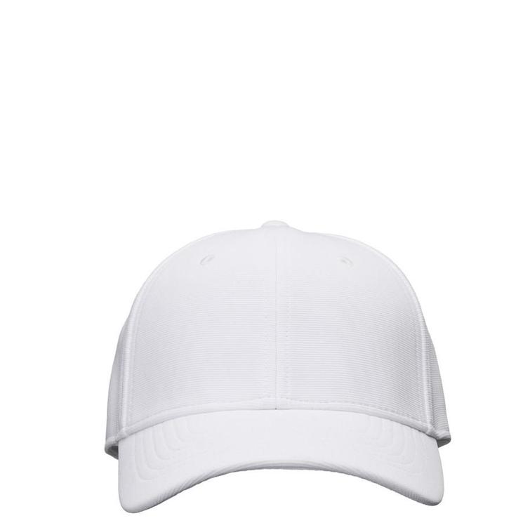 Adam RPET lippalakki