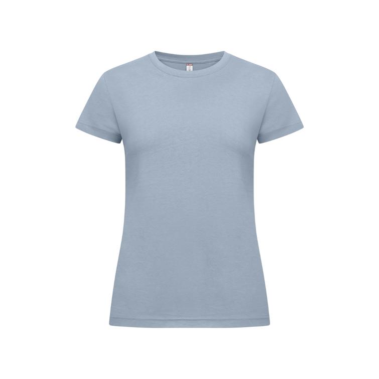 New Classic-T W