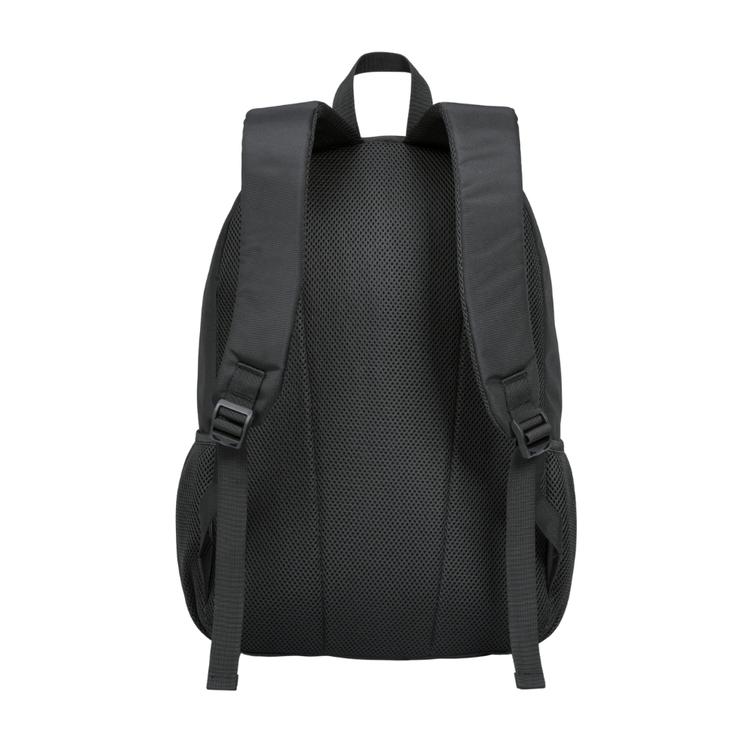 Primo Urban reppu 15"