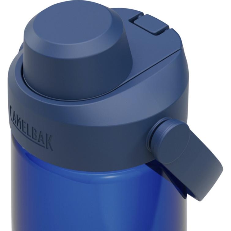 Camelbak Thrive Chug 0,74 L