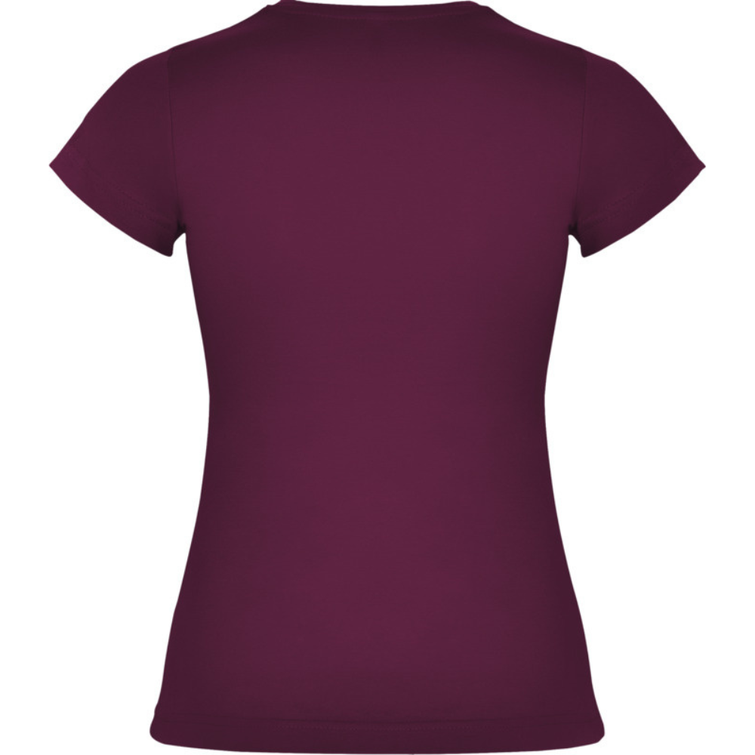 Jamaica naisten T-paita