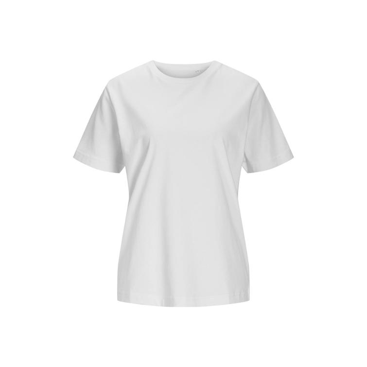 Jack & Jones Basic naisten T-paita