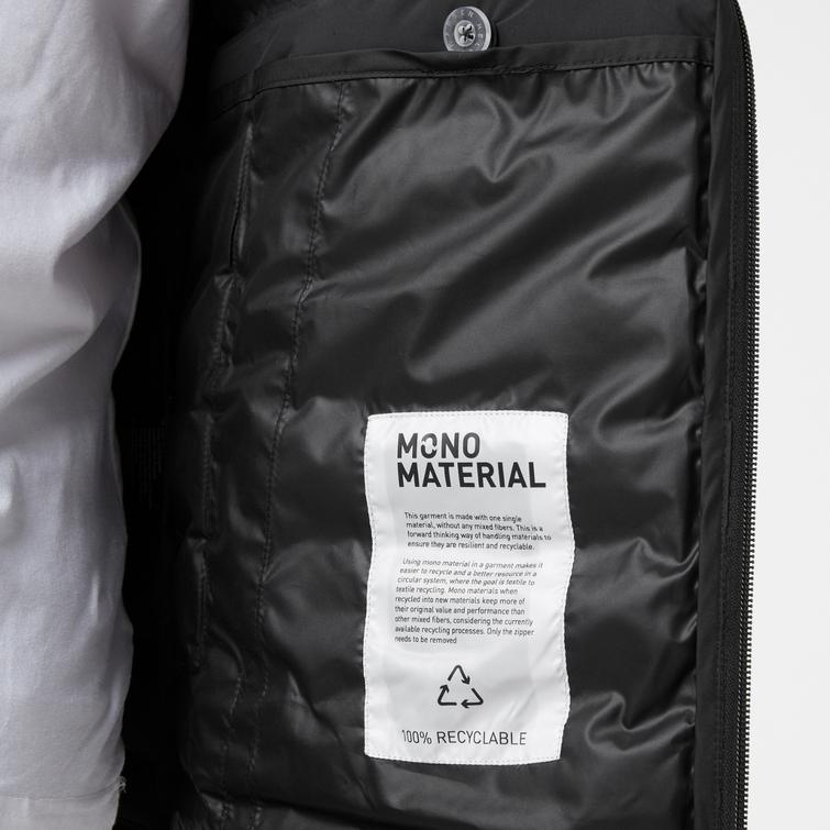 Helly Hansen Urban Jacket