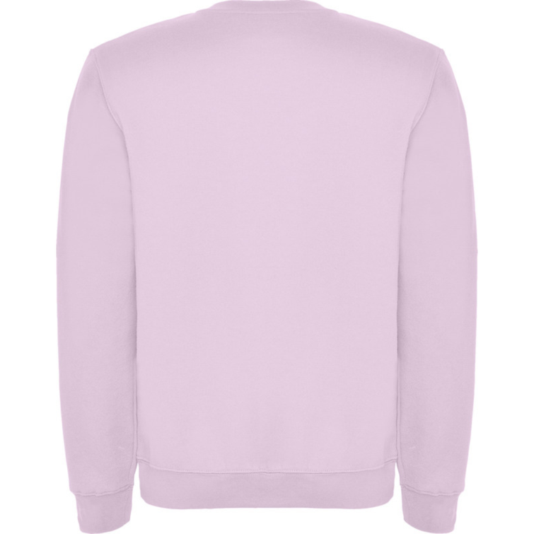 Collegepaita Clasica