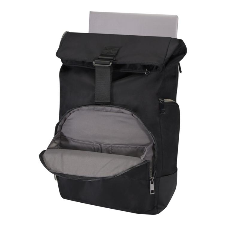 Railey rullattava reppu