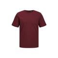 Jack & jones Basic T-paita