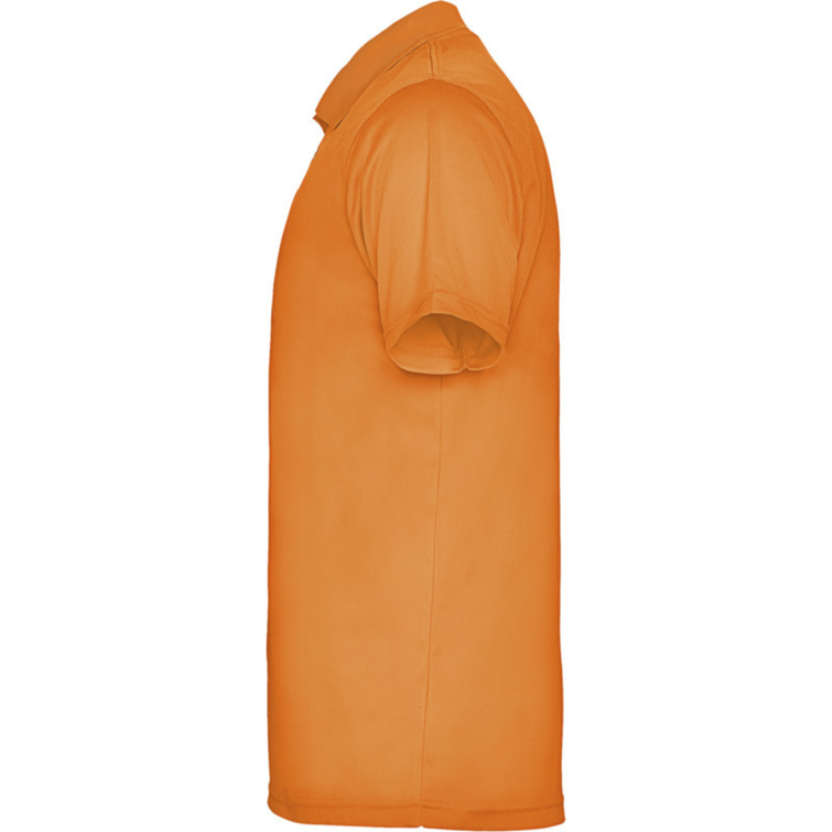 Monzha miesten tekninen pikee