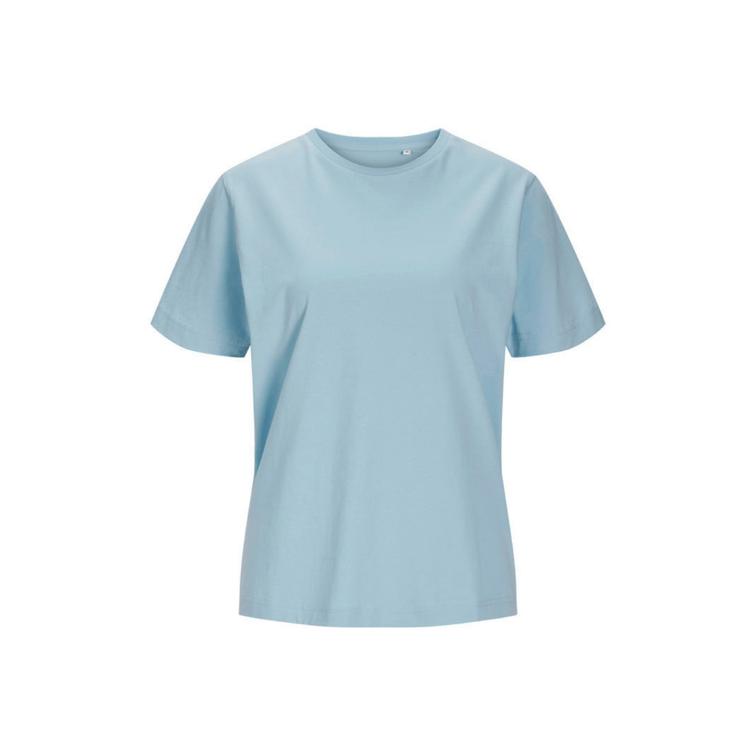 Jack & Jones Basic naisten T-paita