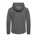 Pemberton Hood FZ M