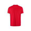CORE Unify Polo Shirt M