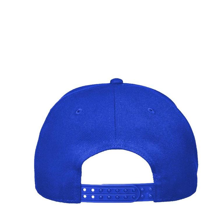 Clay pre curved lippalakki