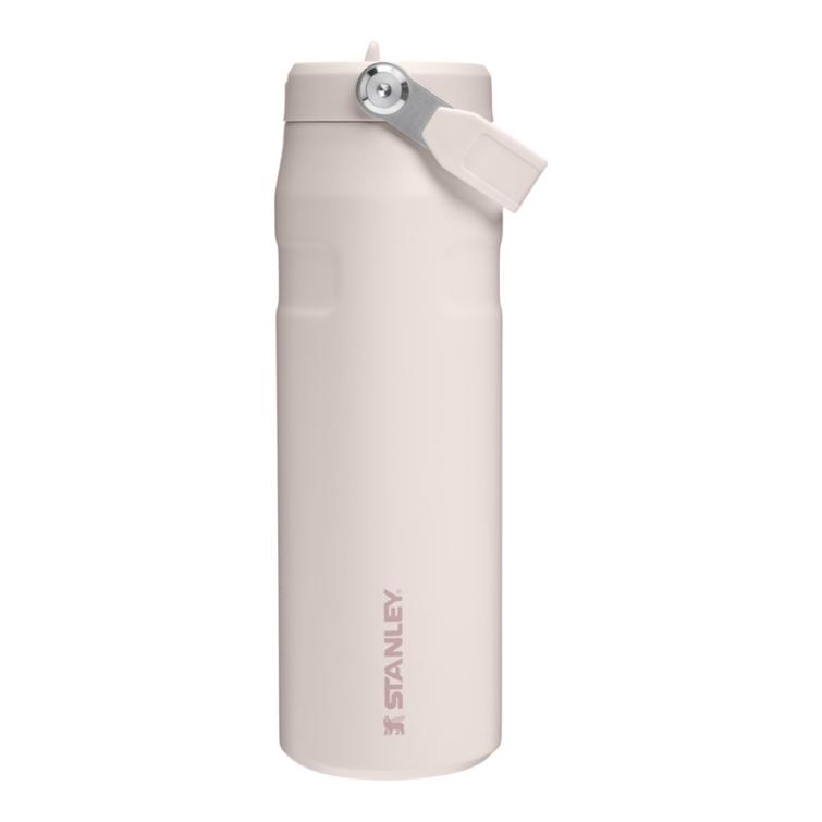 Stanley IceFlow 700 ml