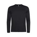 Basic Active-T L/S