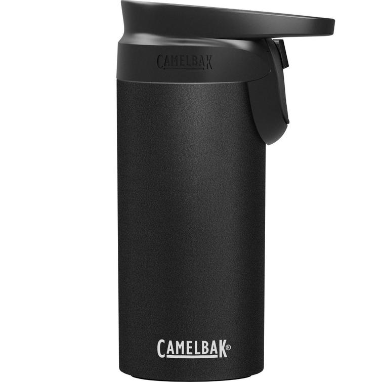 CamelBak termosmuki 0,35 l