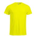 Active men T-paita