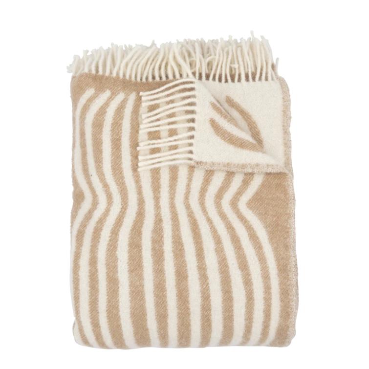 Pentik Vilja torkkupeitto