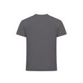 New Classic-T M