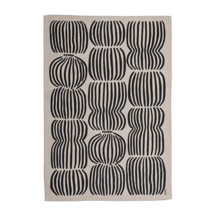 Vilja Keitti&ouml;pyyhe