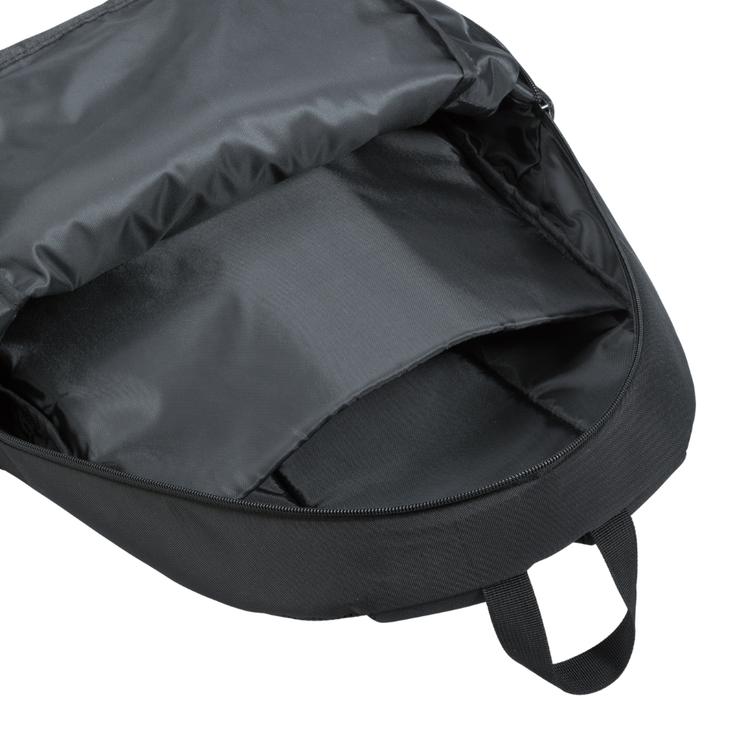 Primo Urban reppu 15"