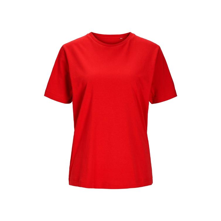 Jack & Jones Basic naisten T-paita