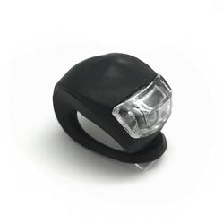 Polkupy&ouml;r&auml;valo