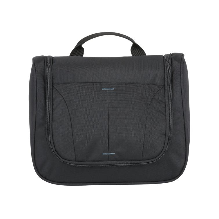 Primo urban toilettilaukku