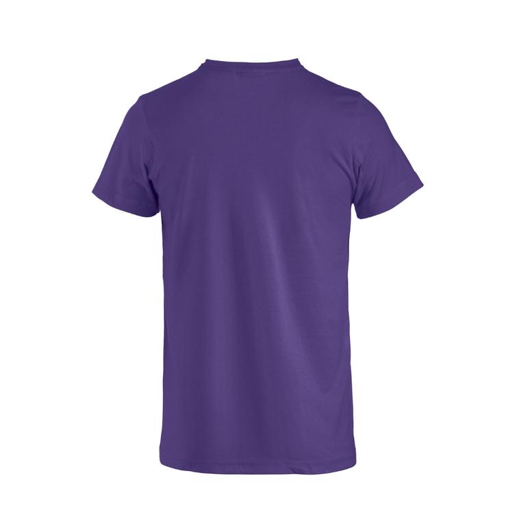 Basic T-paita