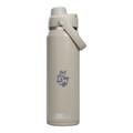 CamelBak termospullo 0,75 l