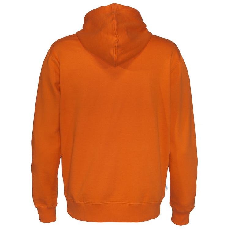 Cottover huppari miehet