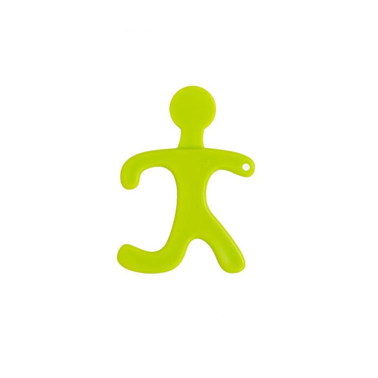 Kotimainen hygienia-avaimenperä