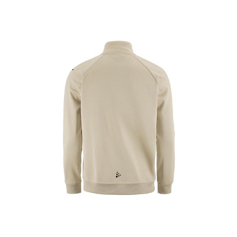 ADV Unify Jacket M