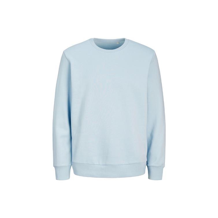 Jack & Jones Basic collegepaita