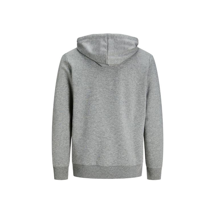 Jack & Jones Basic vetoketjuhuppari