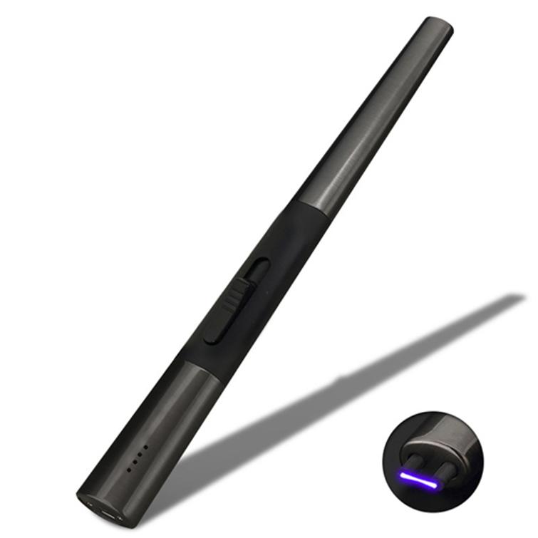 Lux ladattava plasmasytytin