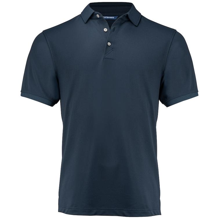 Virtue polo solid miehet