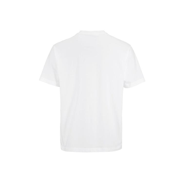 Collective relaxed SS Tee M