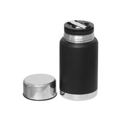 Ruokatermos Orrefors