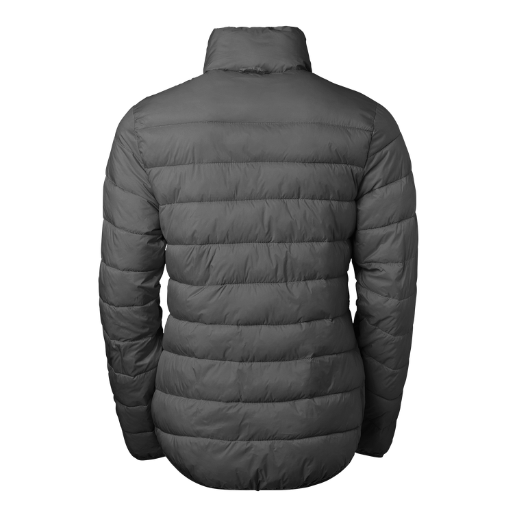 Kevyttoppatakki Anna