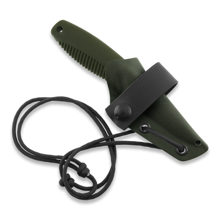 Pikkusissi M23